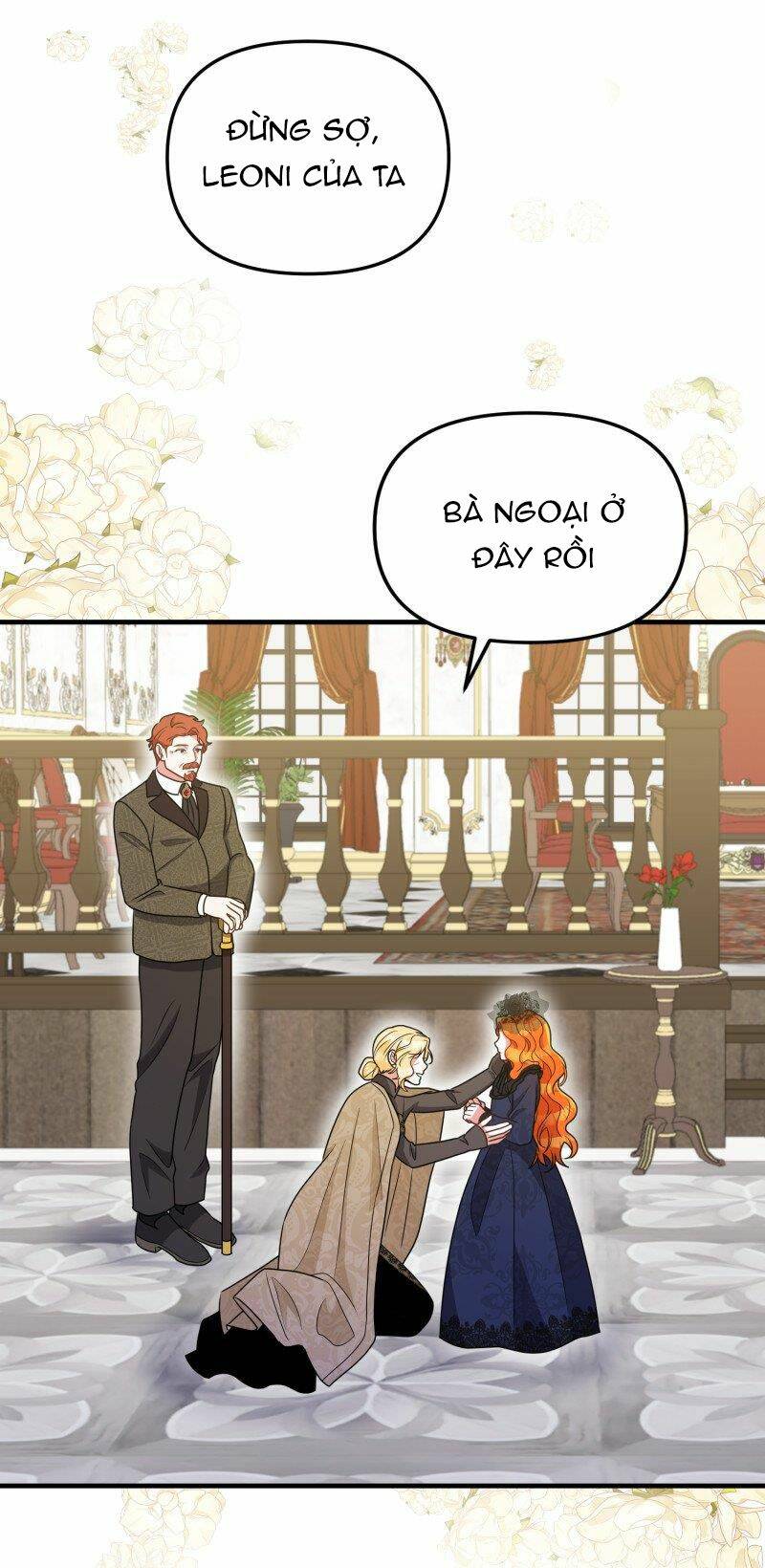page_25.jpg
