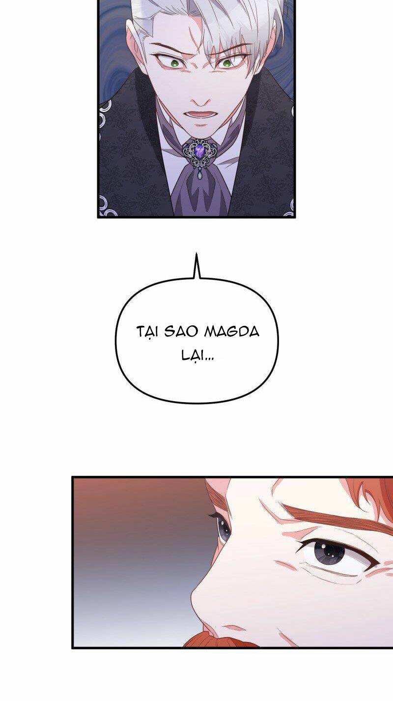 page_38.jpg