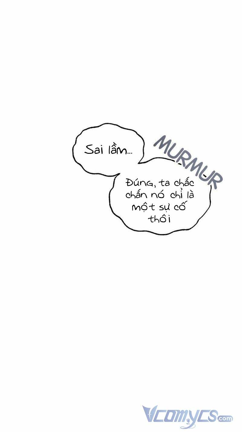 page_39.jpg