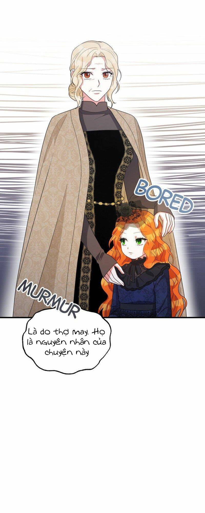 page_40.jpg