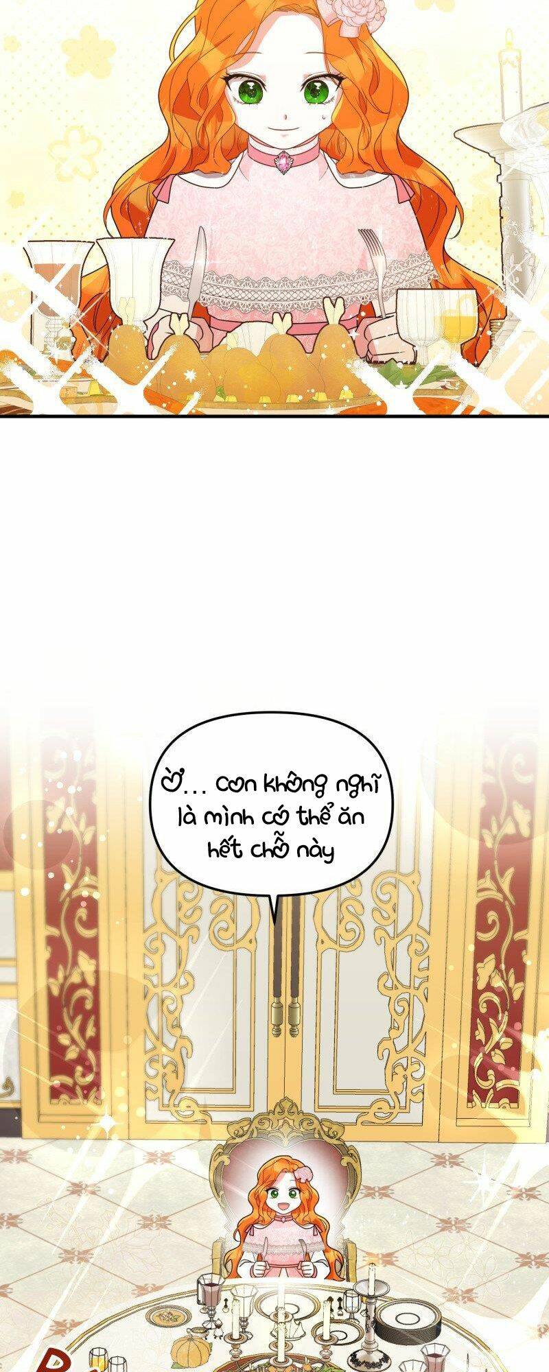 page_54.jpg