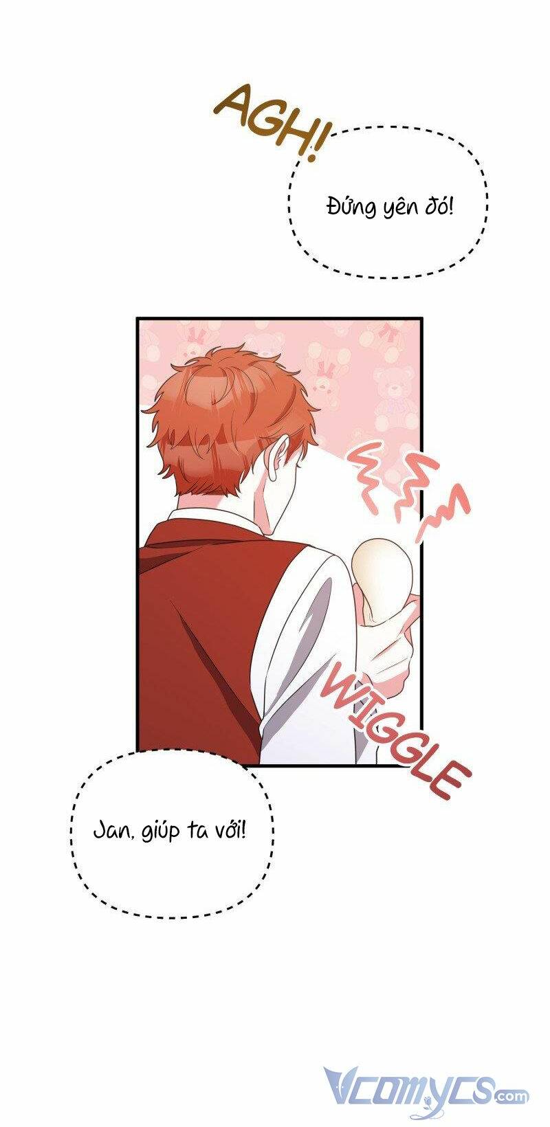 page_63.jpg