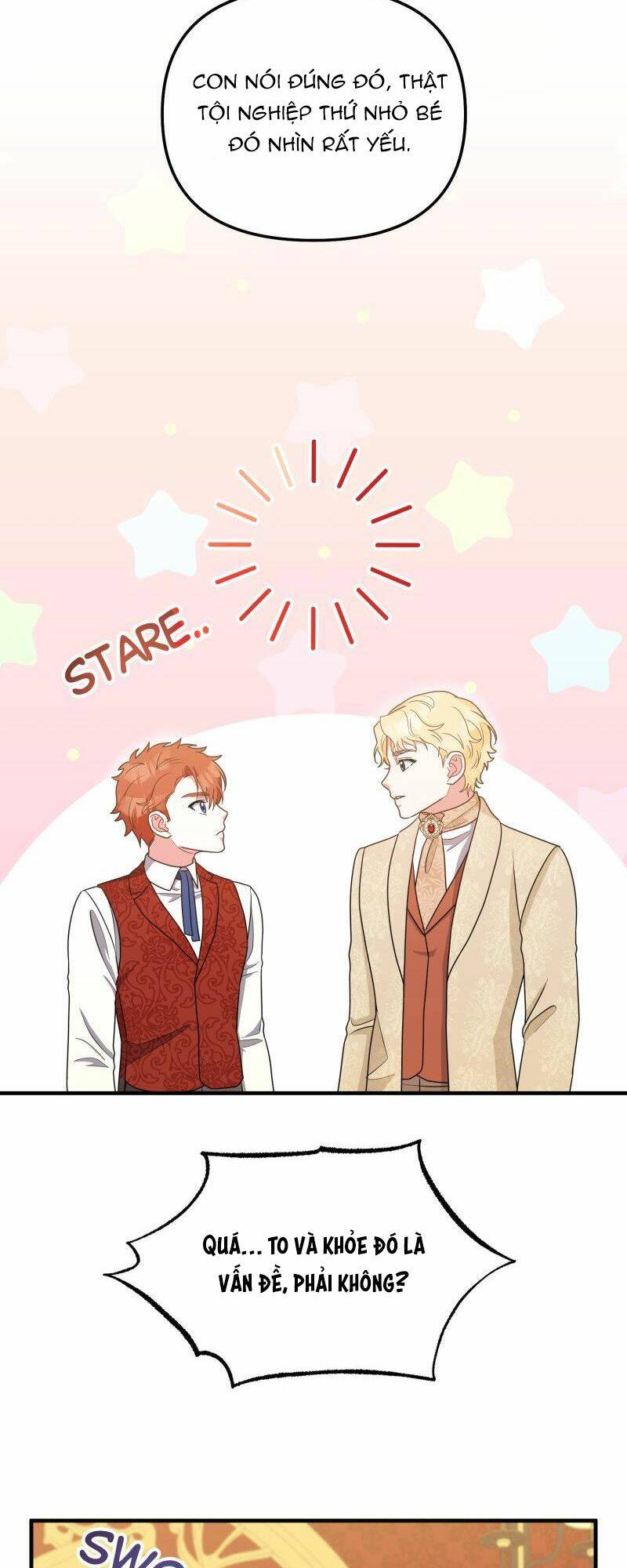 page_17.jpg