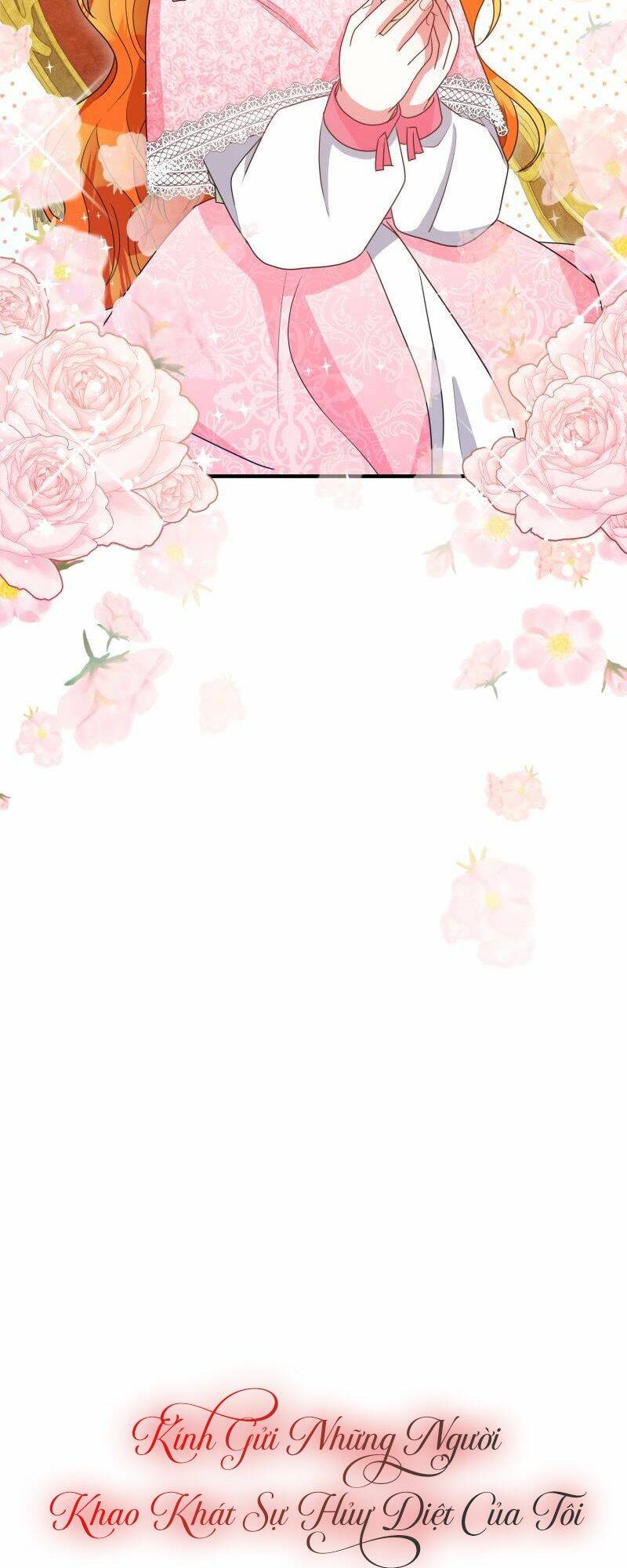 page_19.jpg
