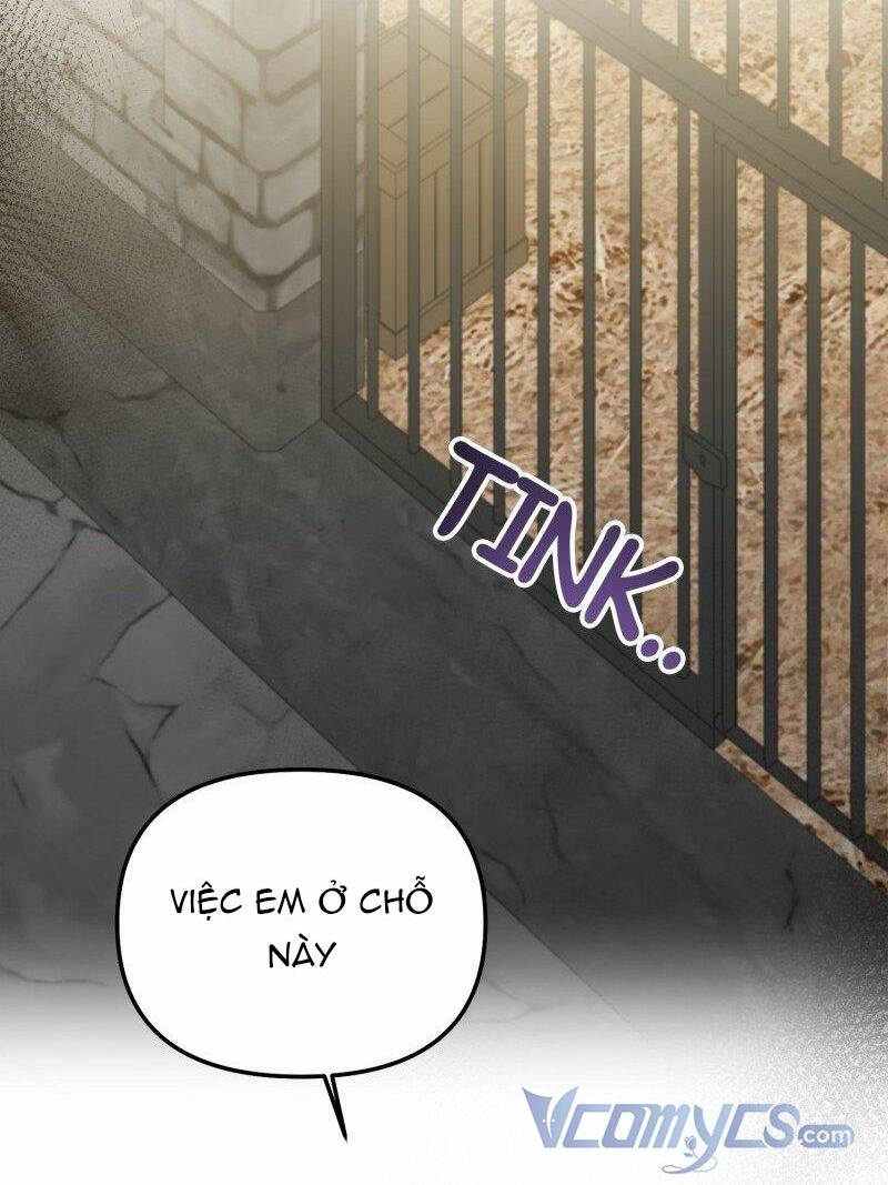 page_21.jpg