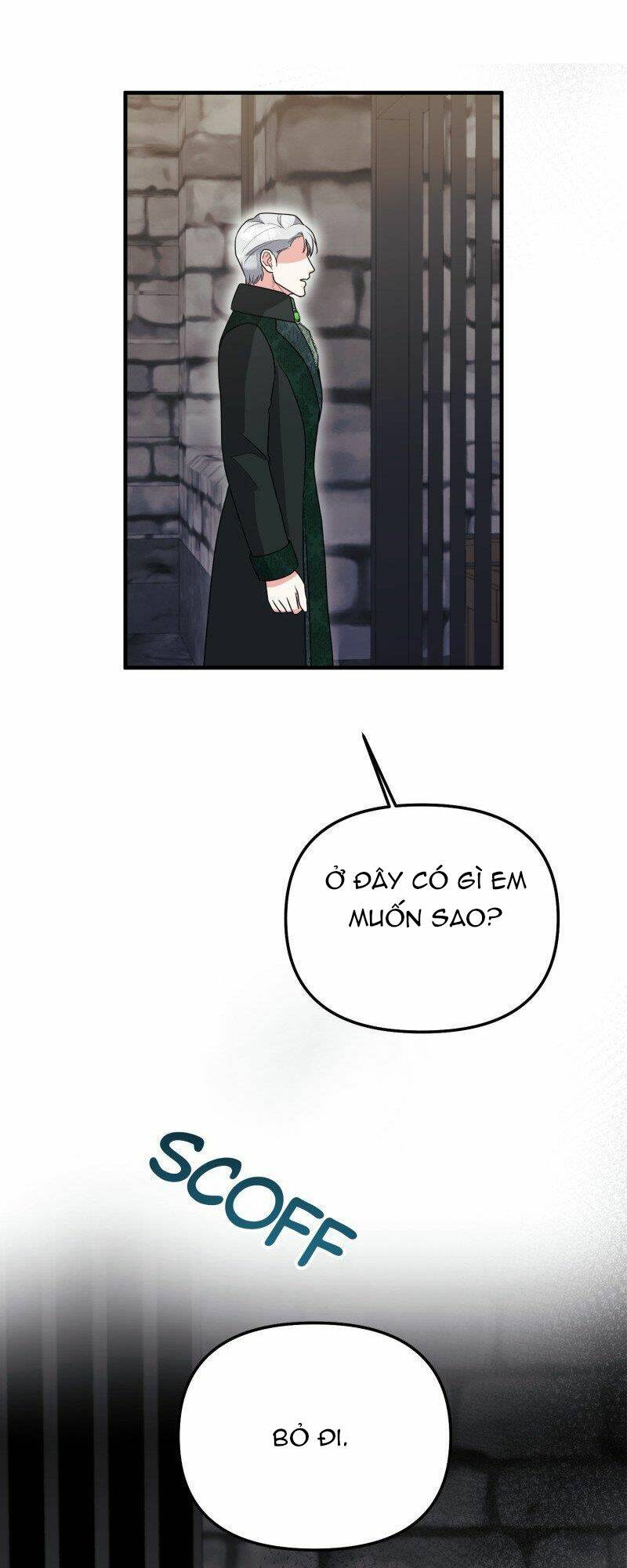 page_22.jpg
