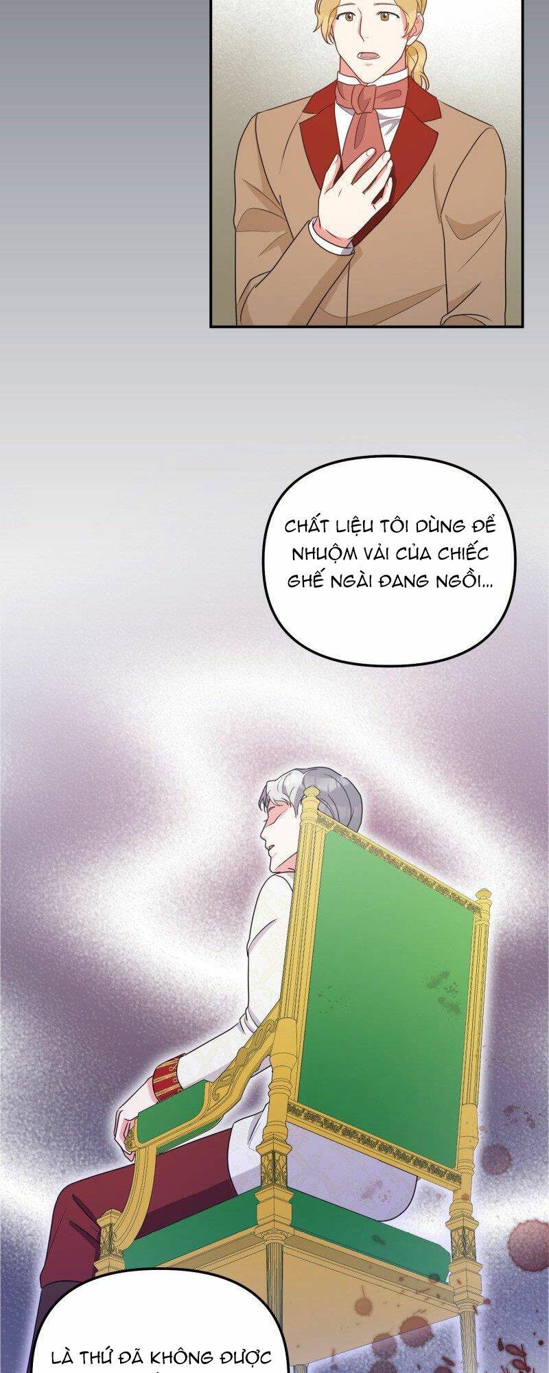 page_29.jpg