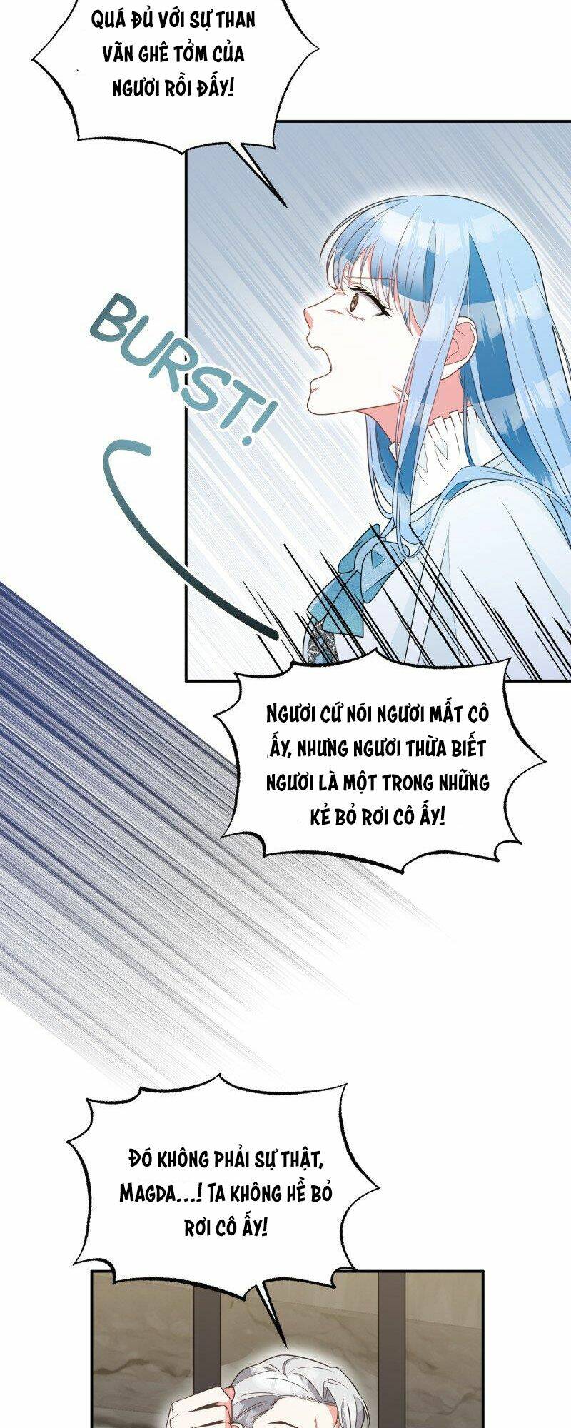 page_42.jpg