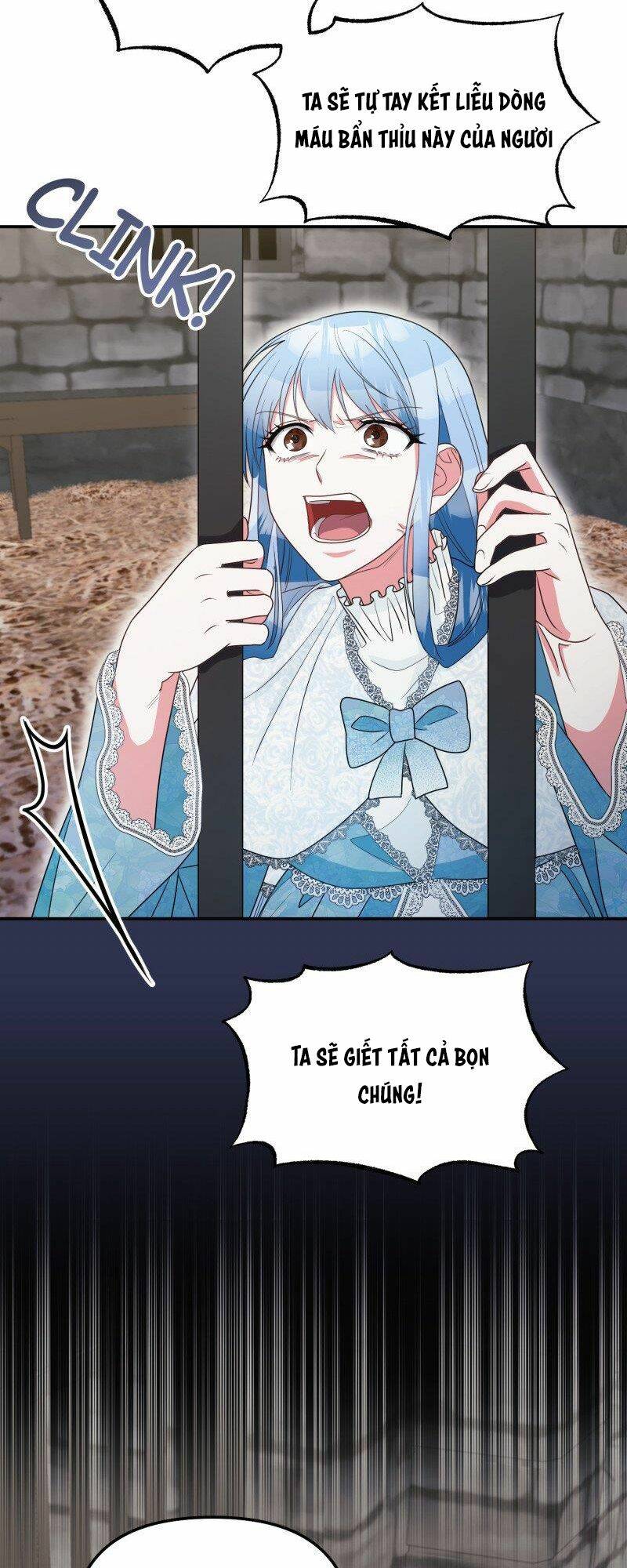 page_61.jpg