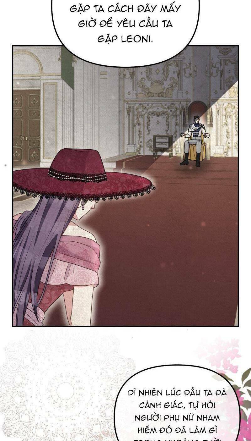 page_13.jpg