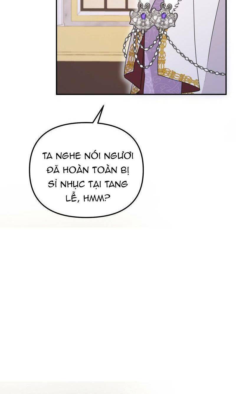 page_26.jpg
