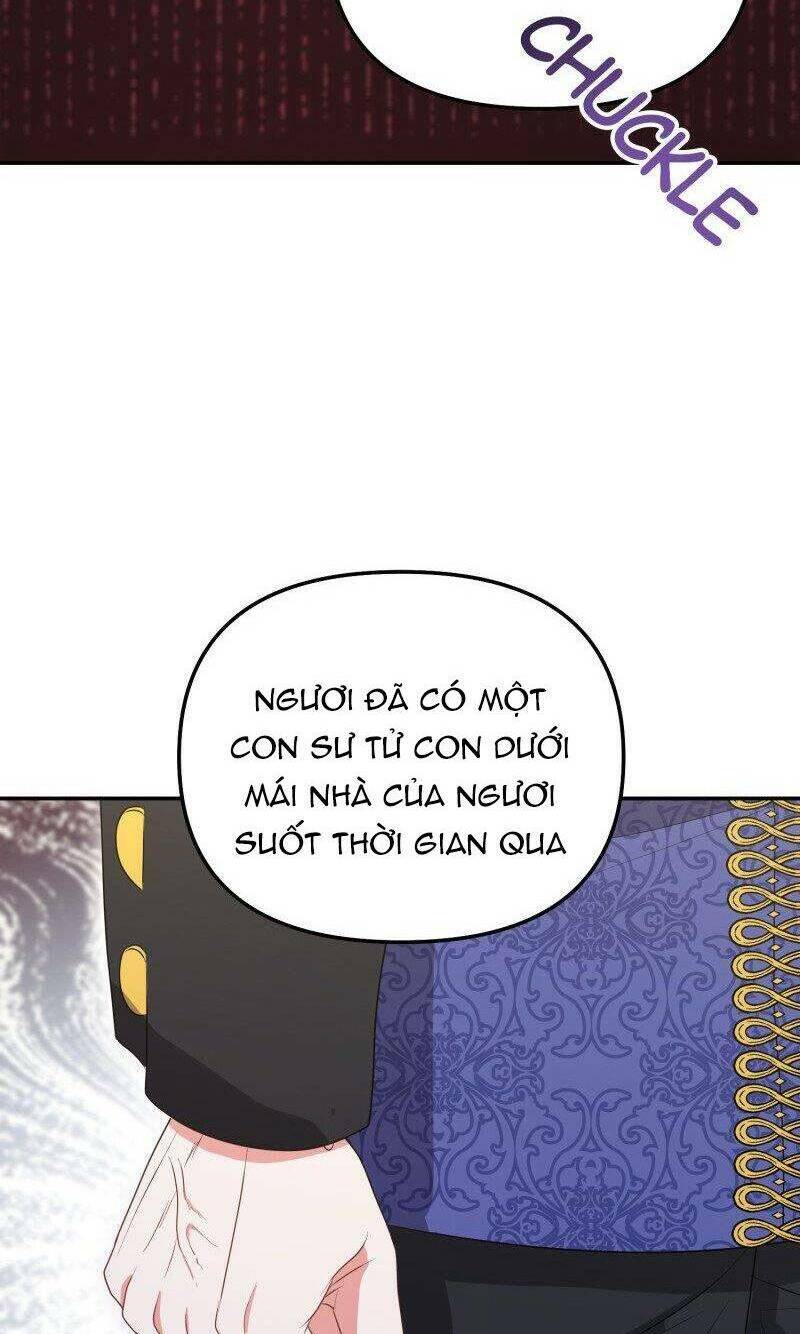 page_28.jpg