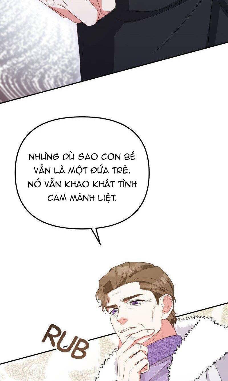 page_29.jpg