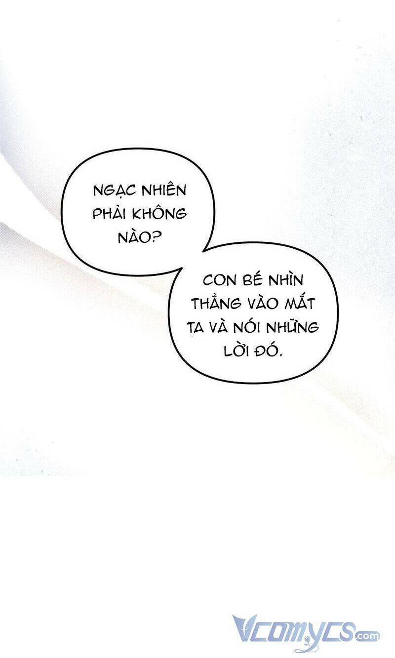 page_32.jpg