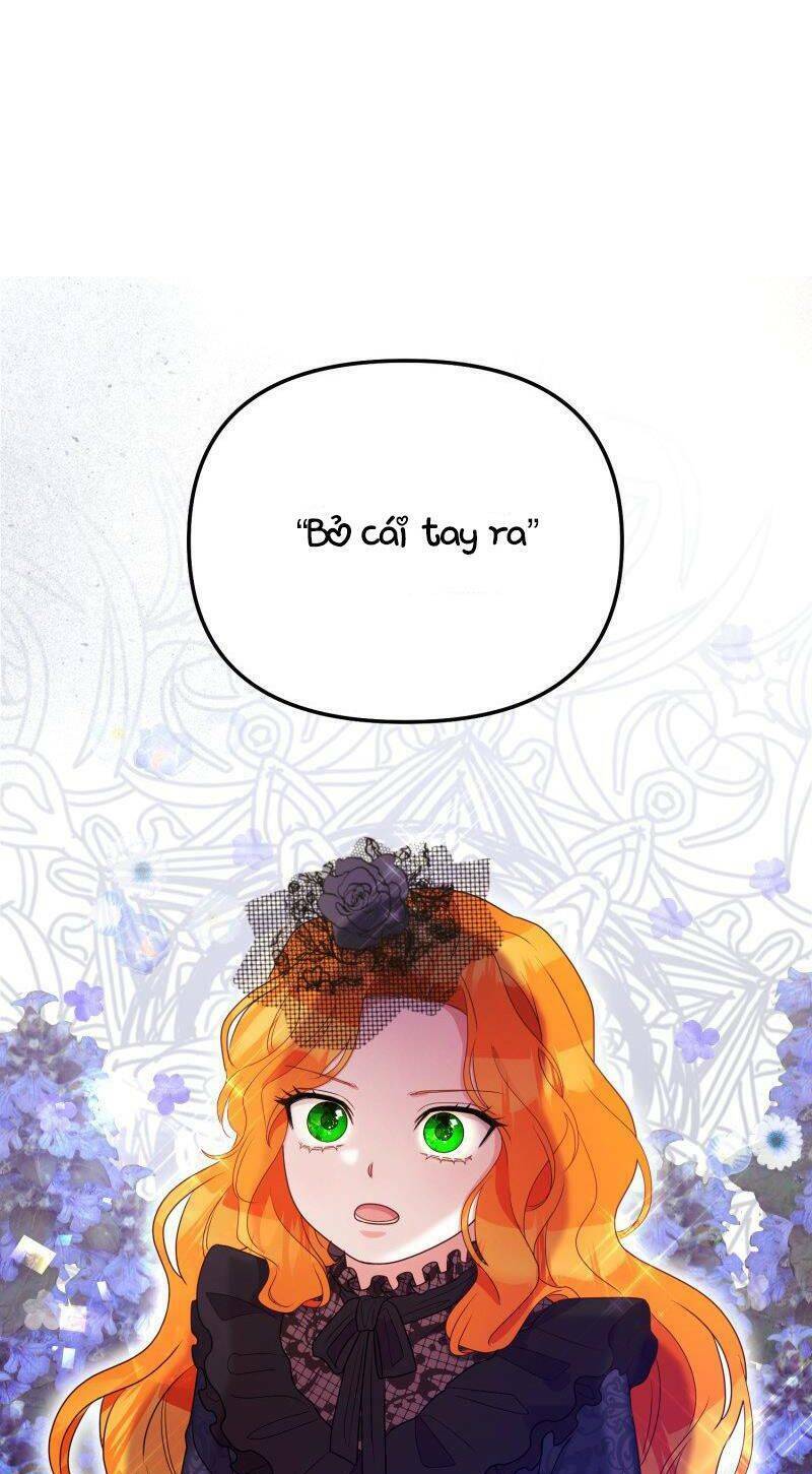 page_33.jpg