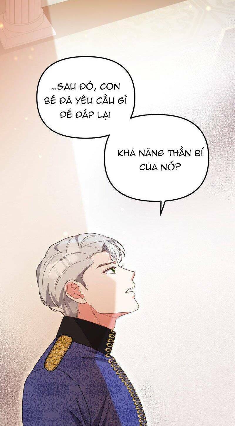 page_35.jpg