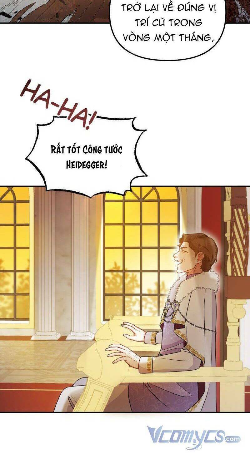 page_40.jpg
