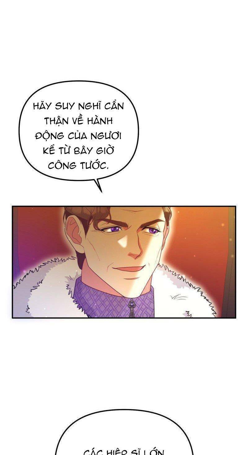 page_41.jpg
