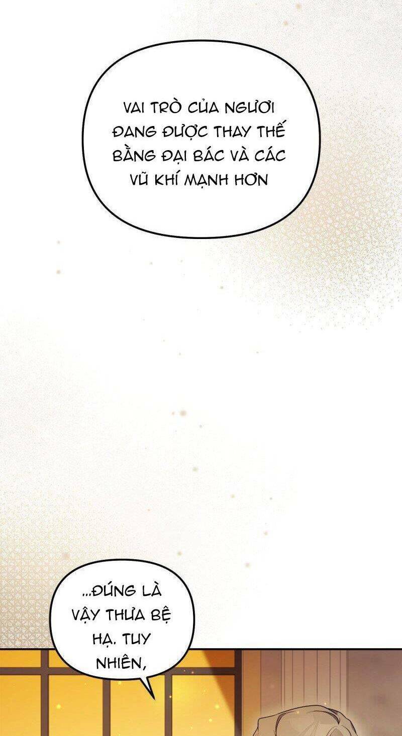 page_43.jpg