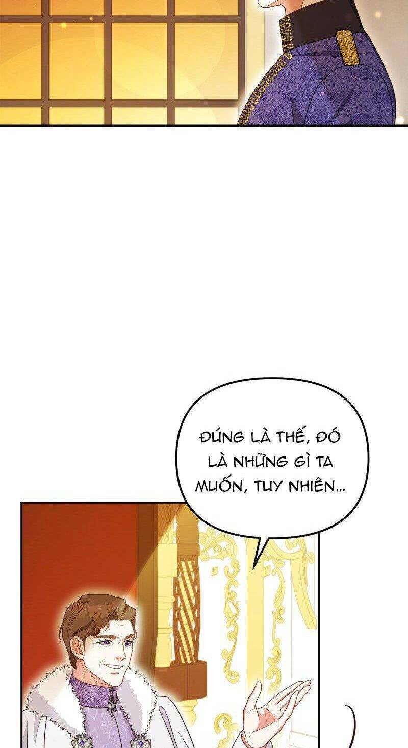 page_45.jpg