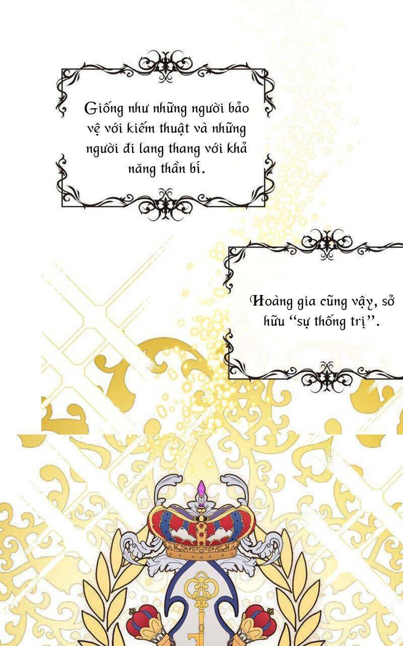 page_49.jpg