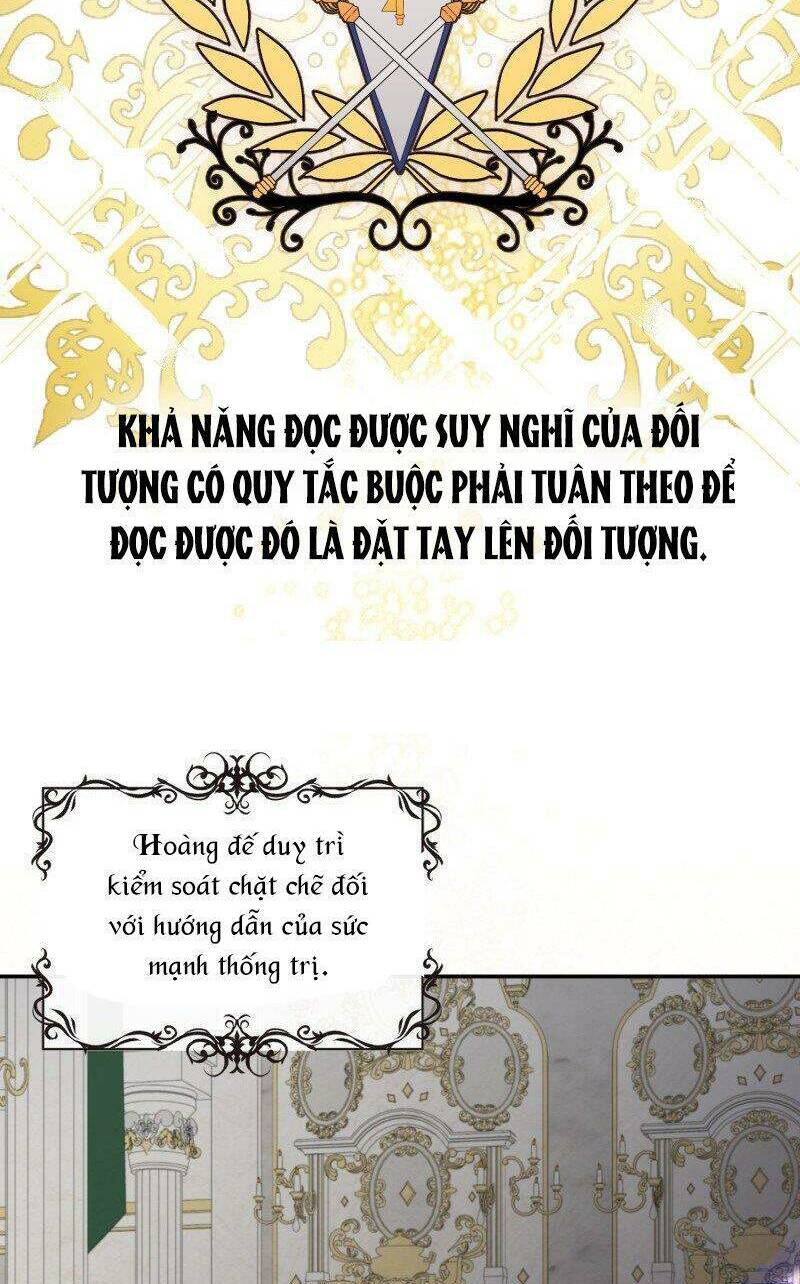 page_50.jpg