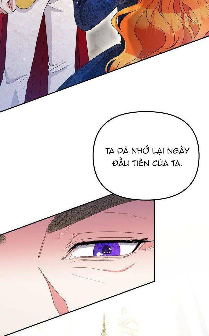 page_53.jpg