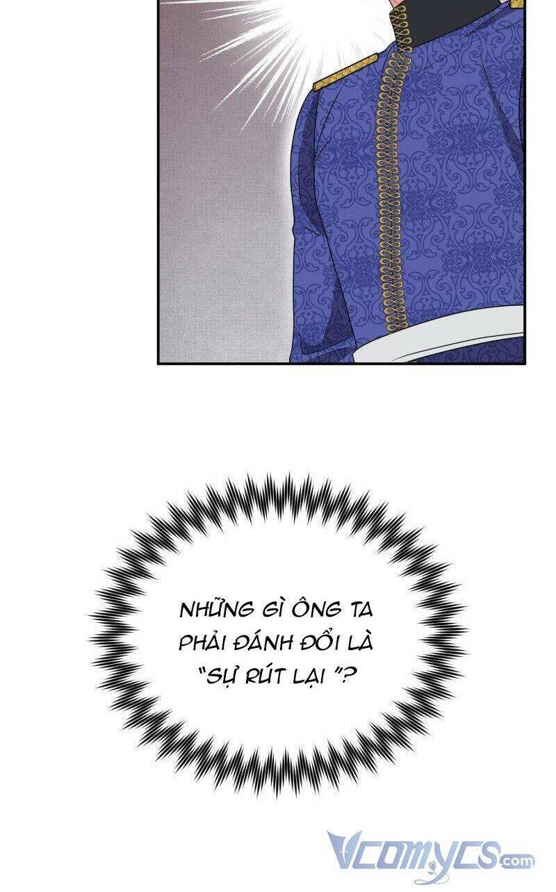 page_56.jpg
