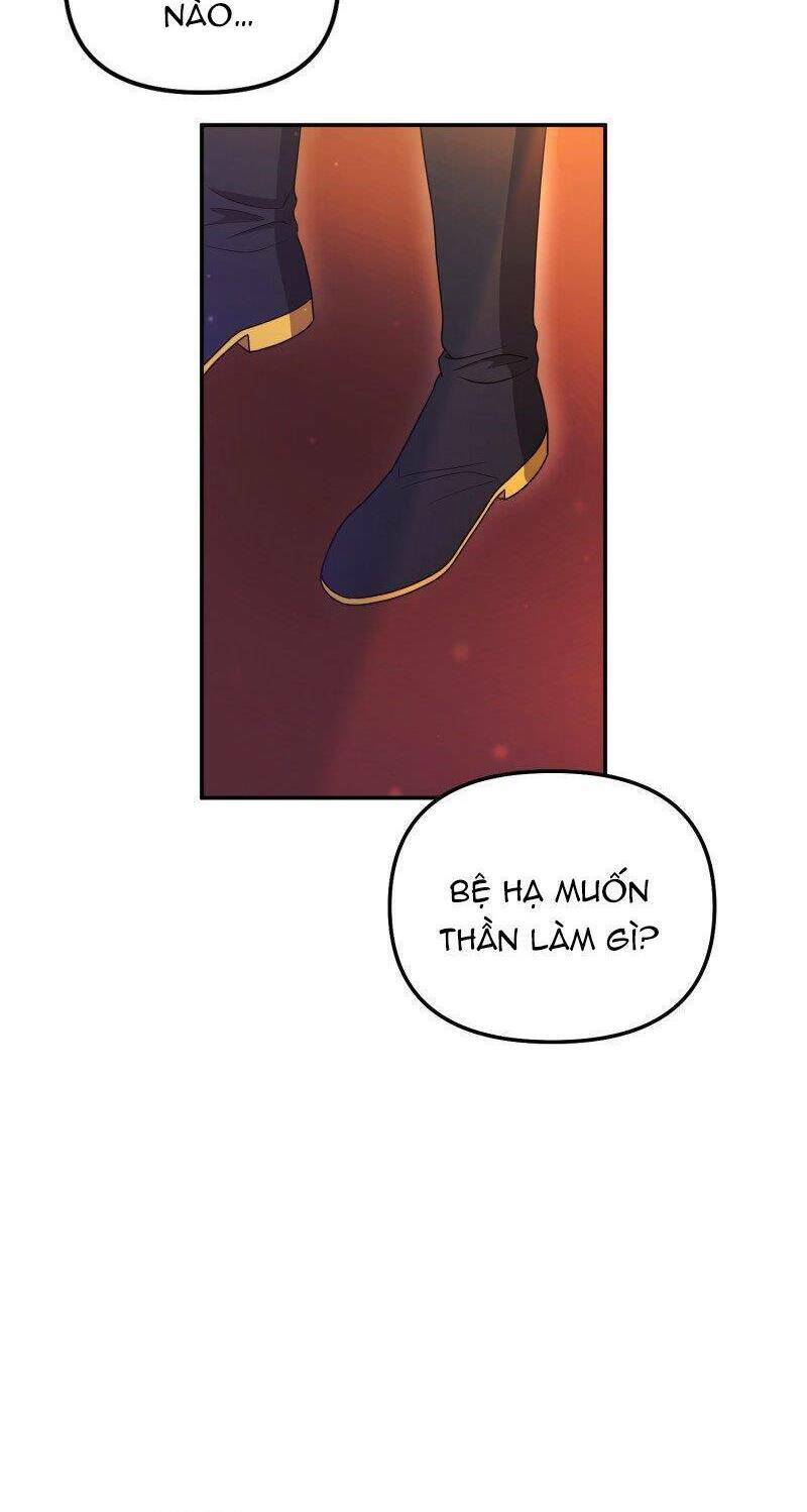 page_59.jpg