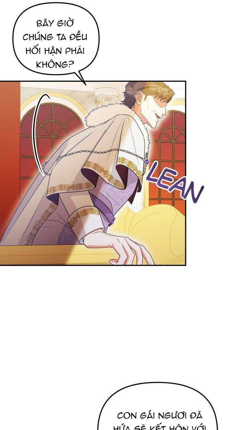 page_60.jpg