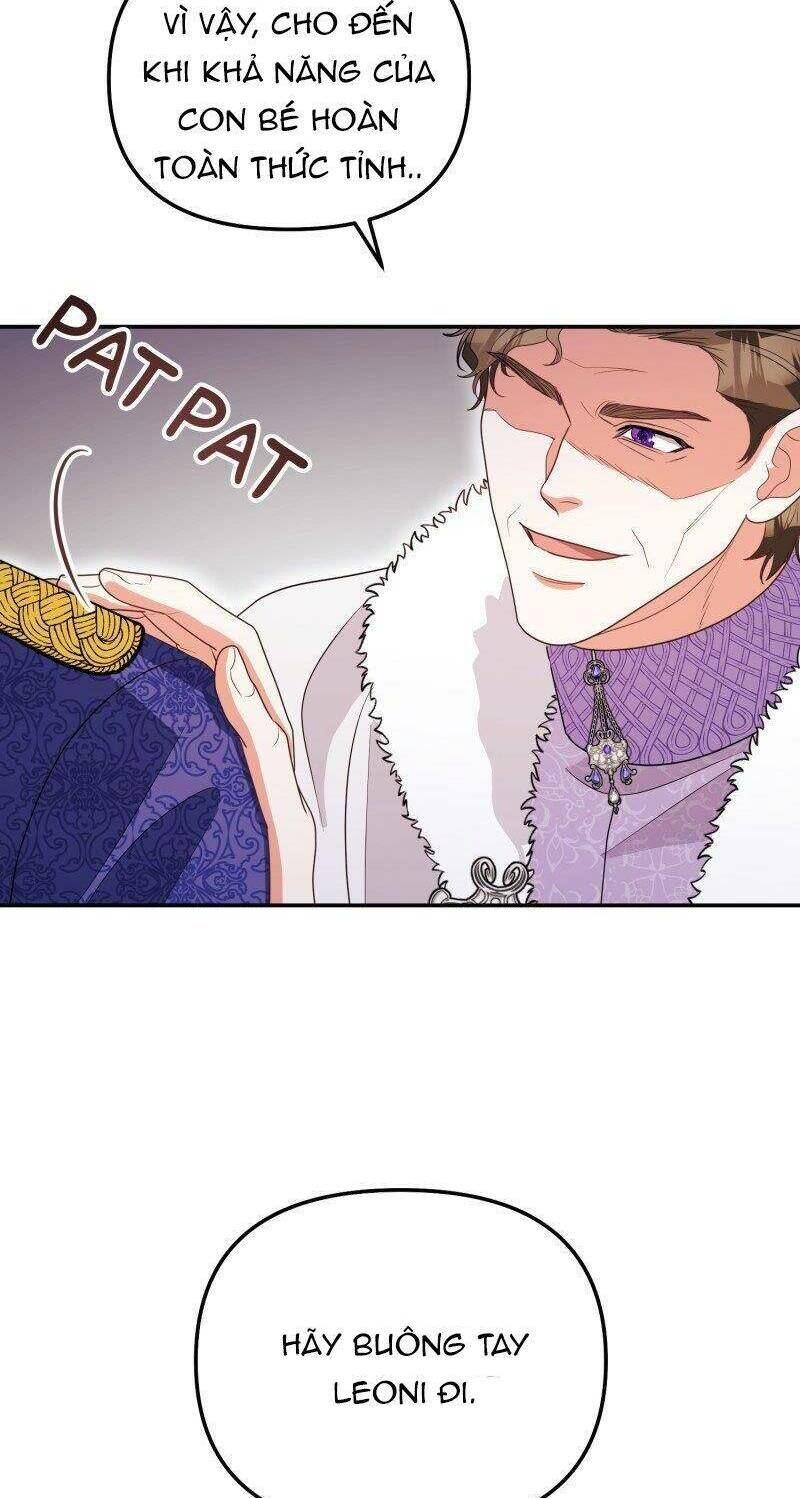 page_62.jpg
