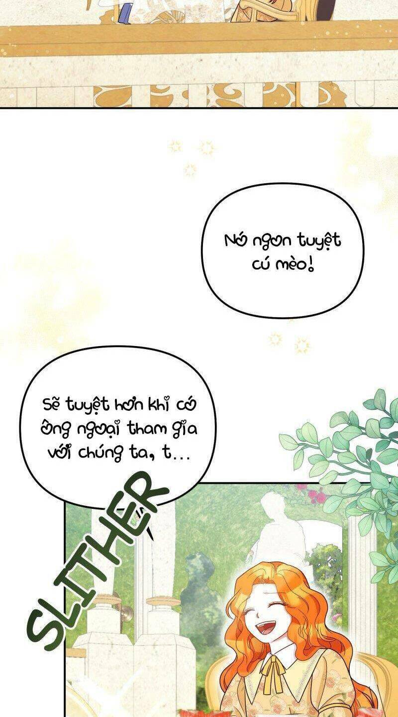page_68.jpg