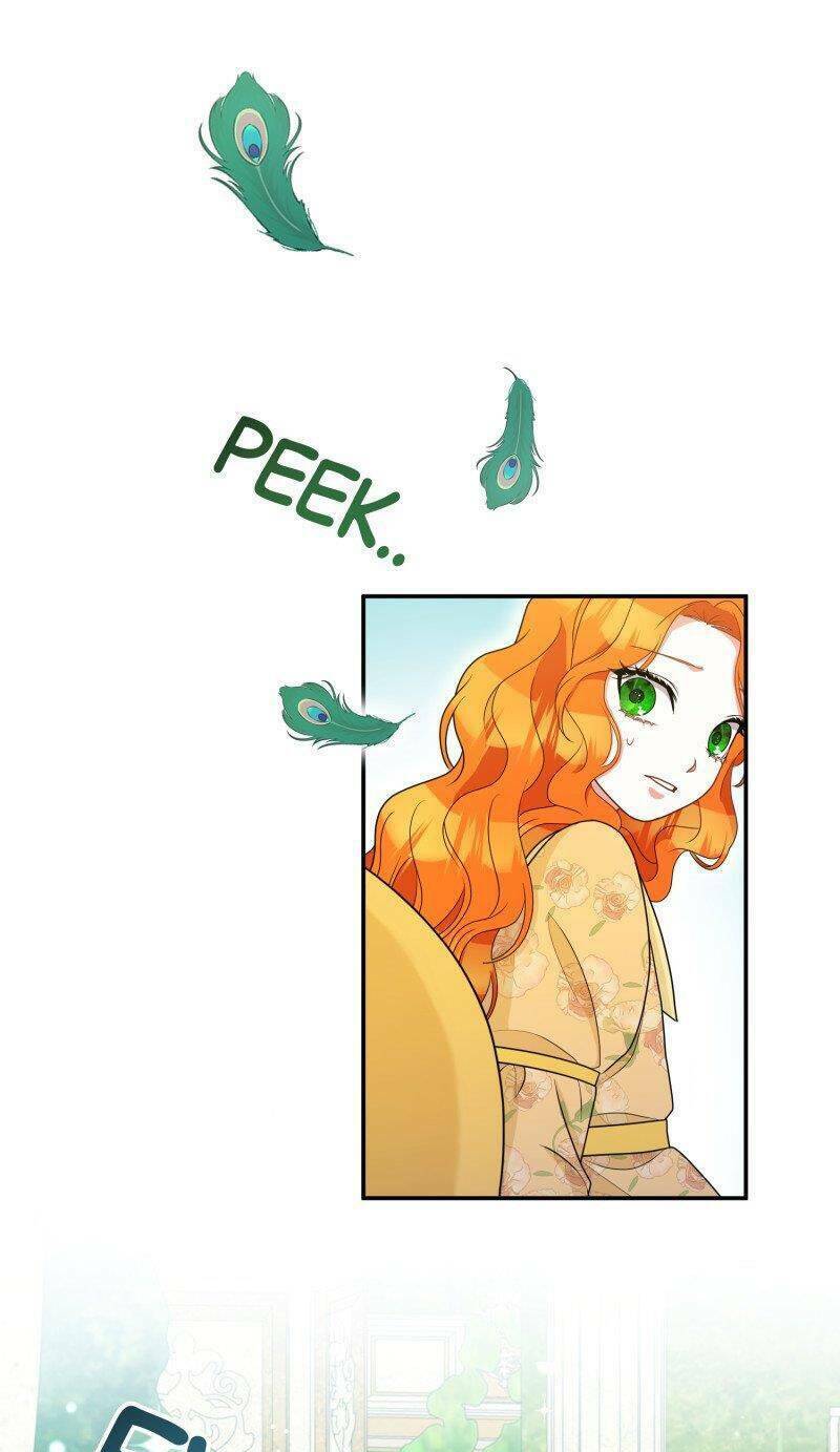 page_73.jpg