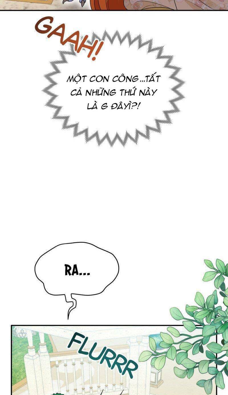 page_75.jpg