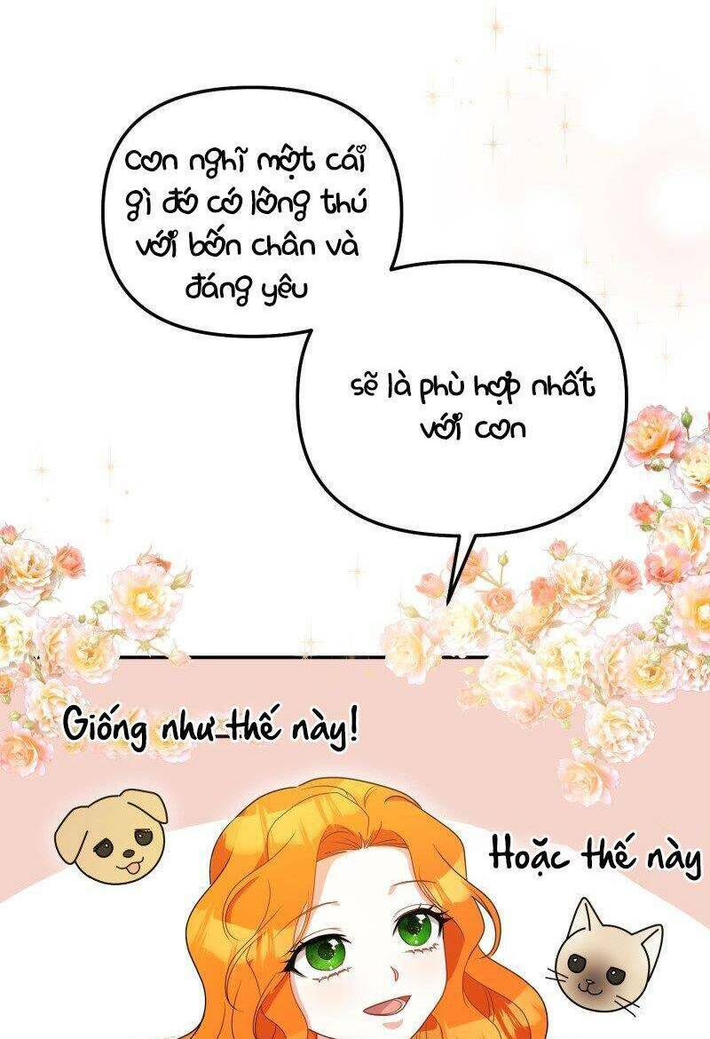 page_82.jpg