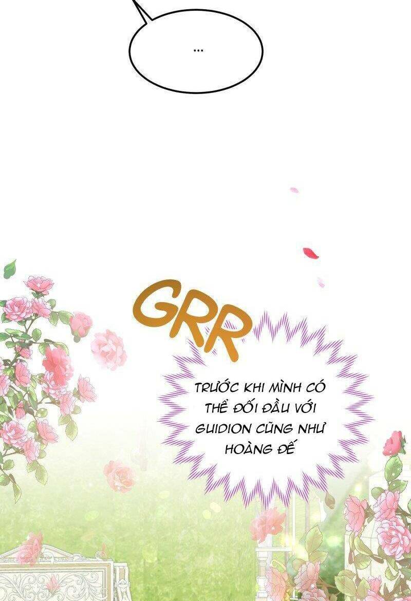 page_86.jpg