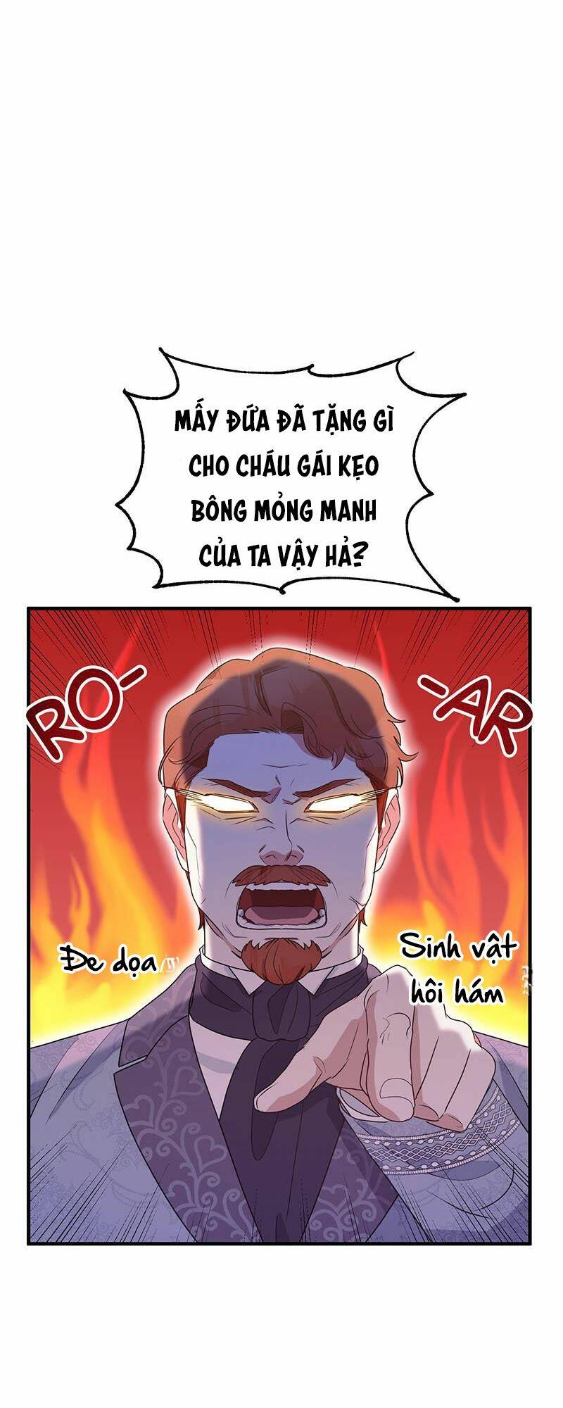 page_26.jpg