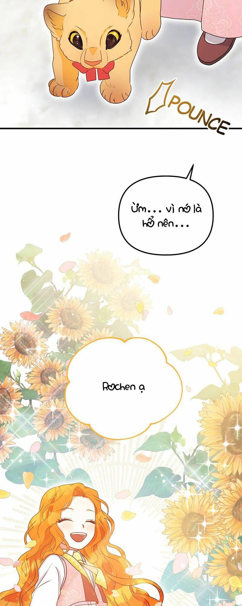 page_30.jpg