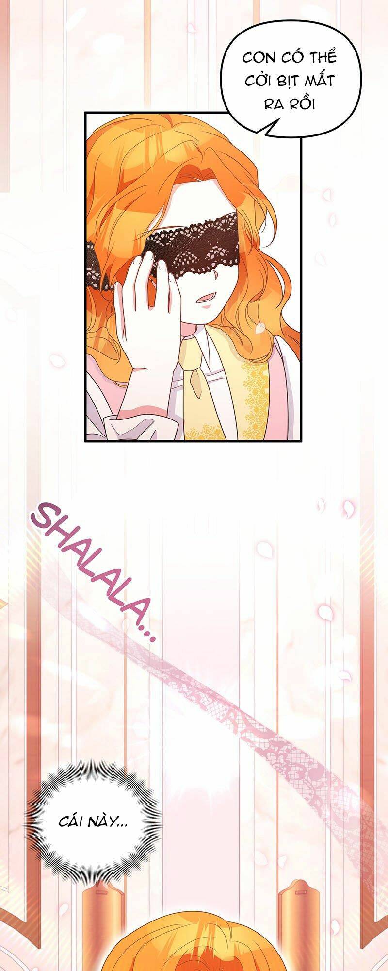 page_39.jpg