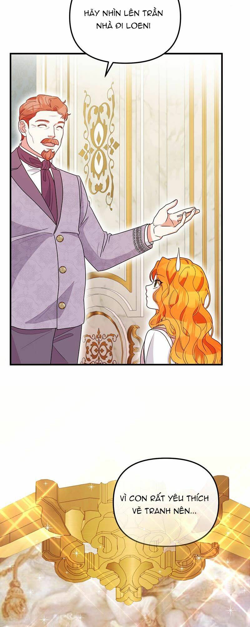 page_43.jpg