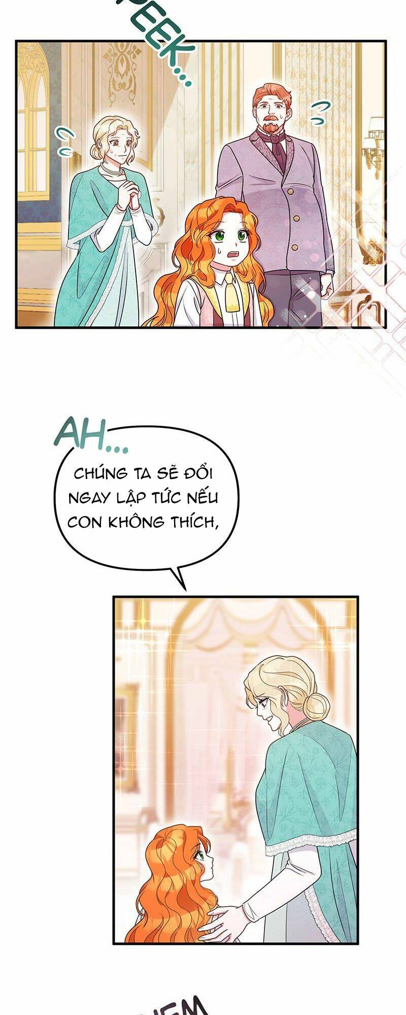 page_48.jpg