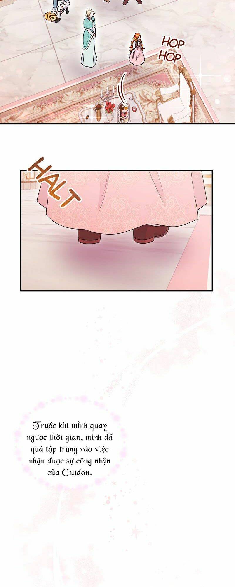 page_50.jpg