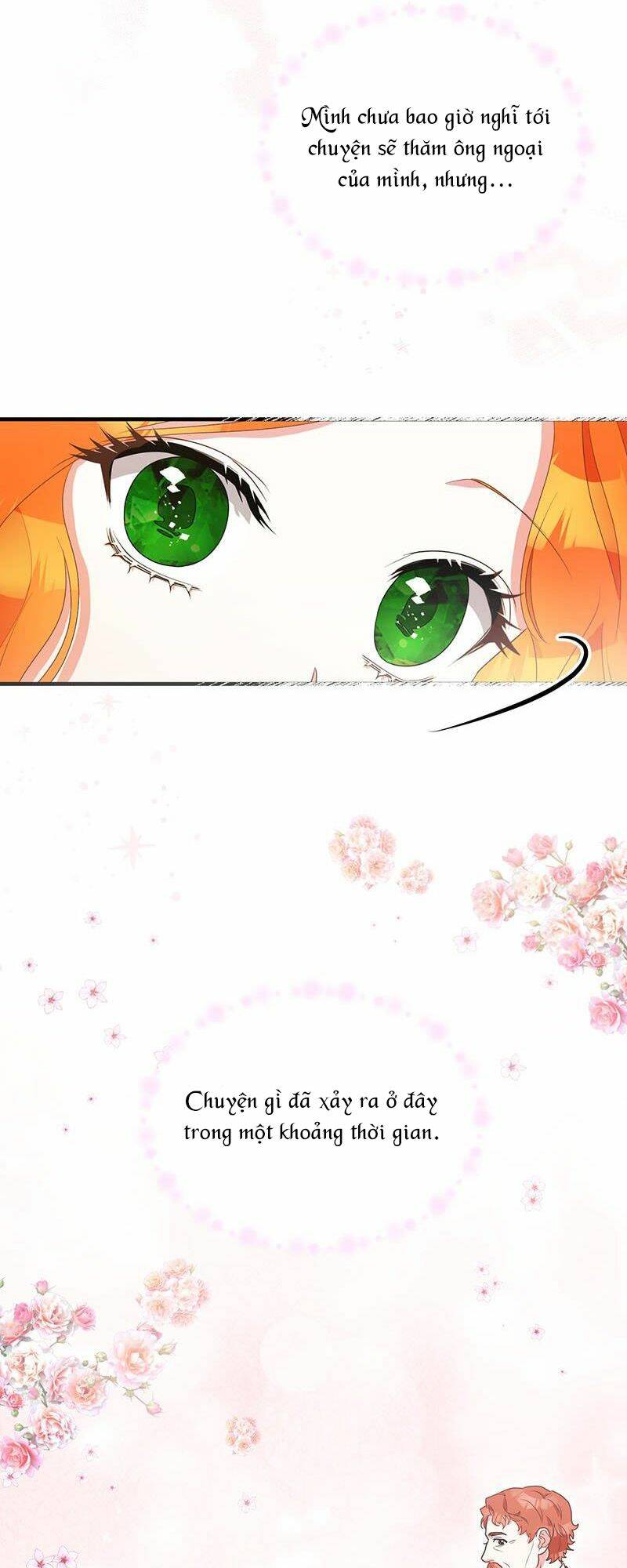 page_51.jpg