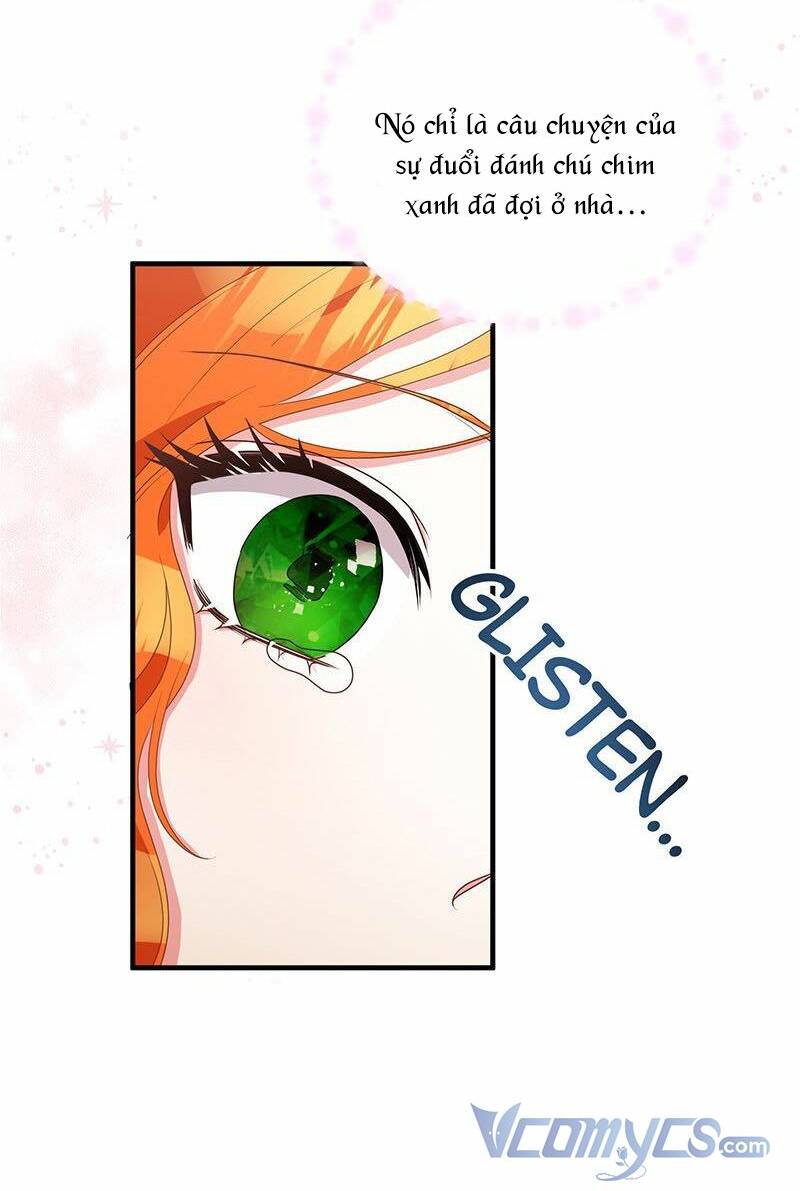 page_53.jpg