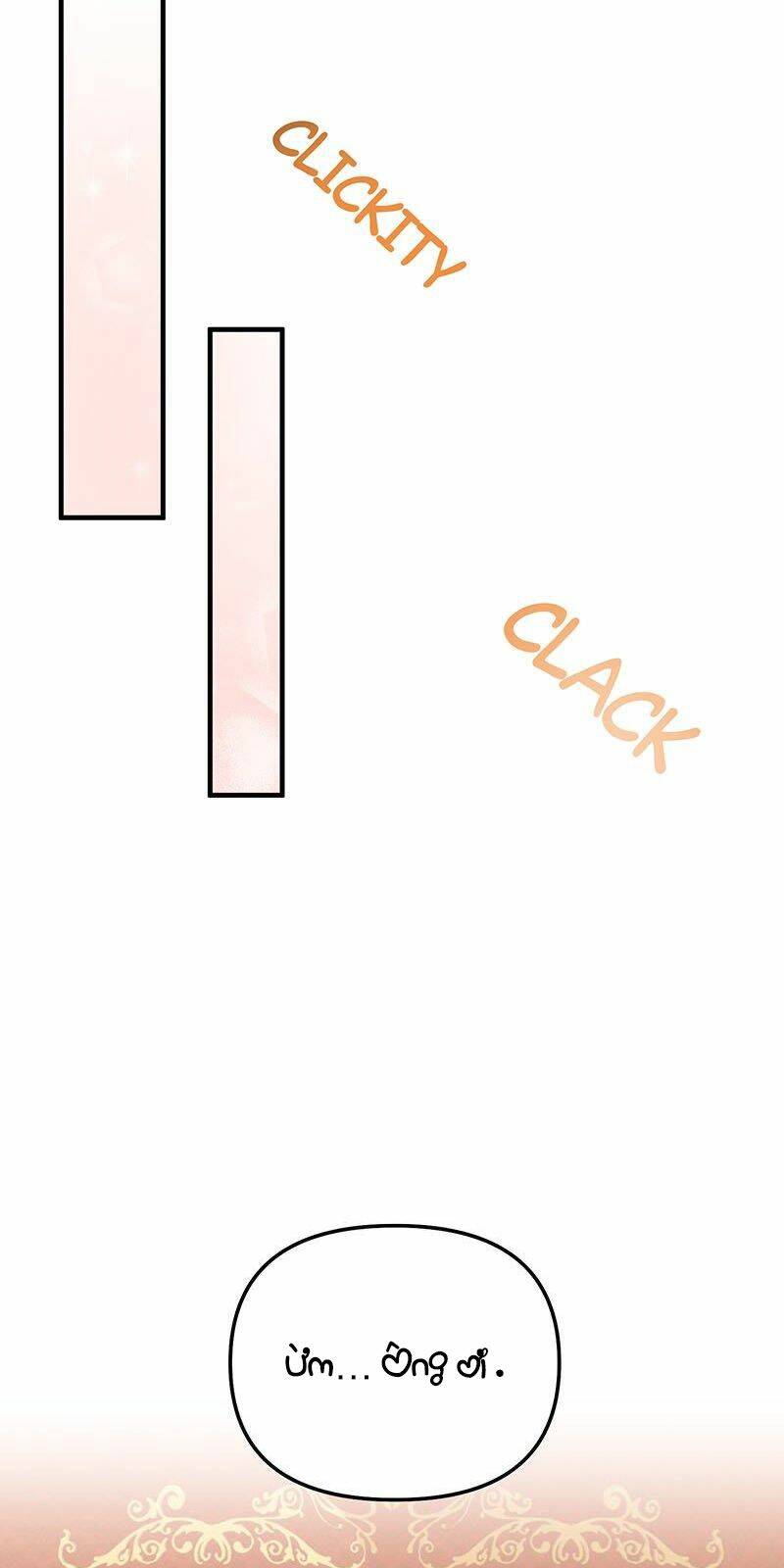 page_59.jpg