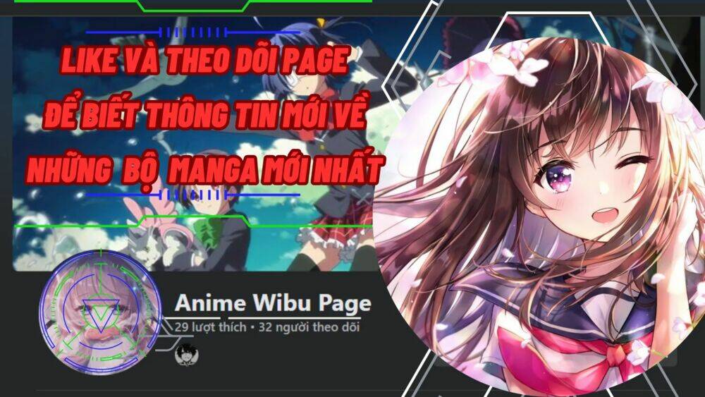 page_1.jpg