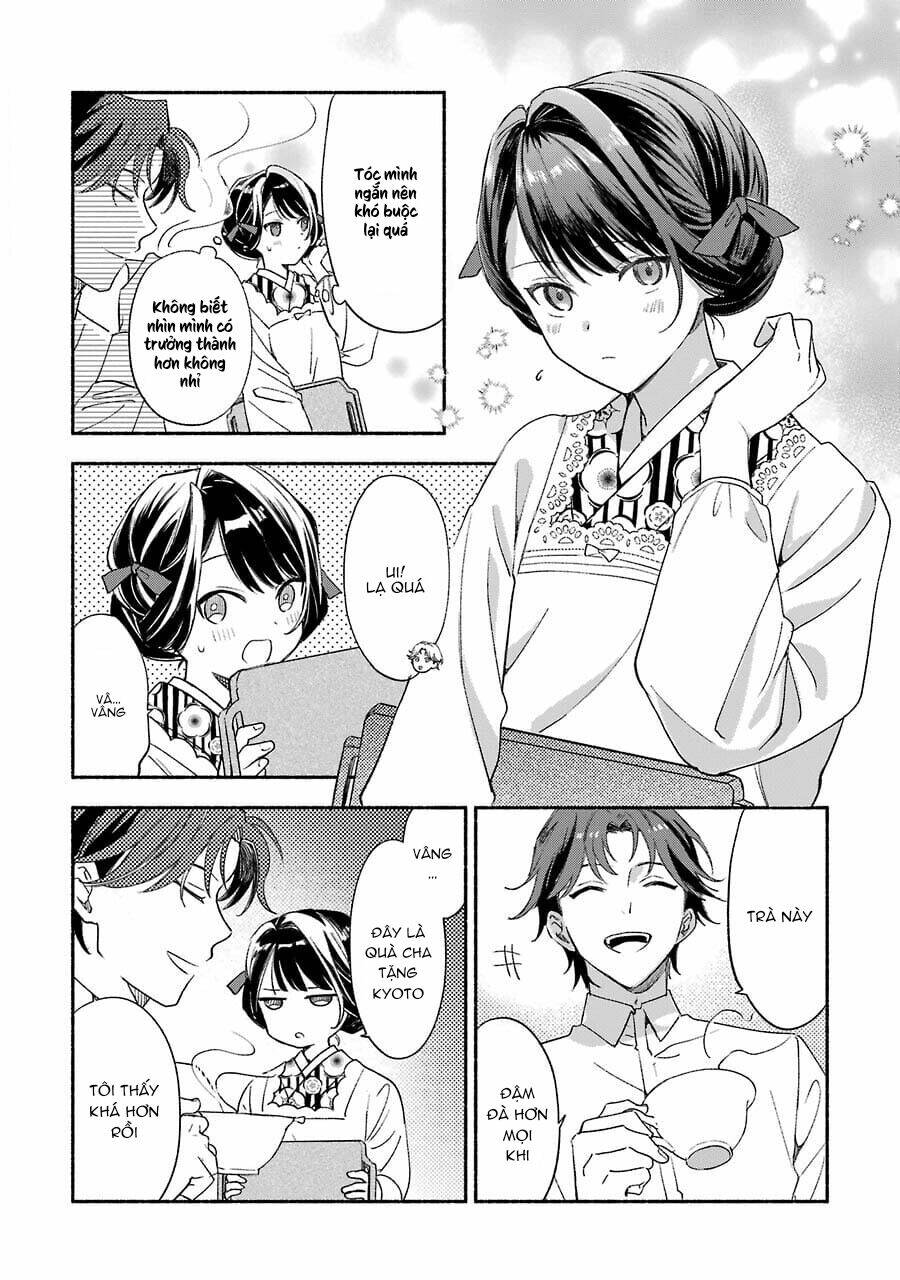 page_5.jpg