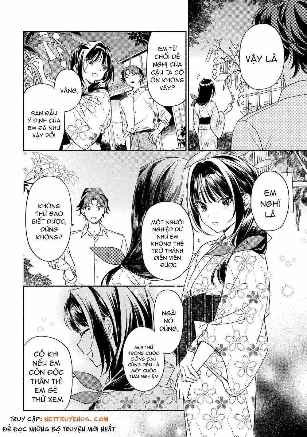page_14.jpg
