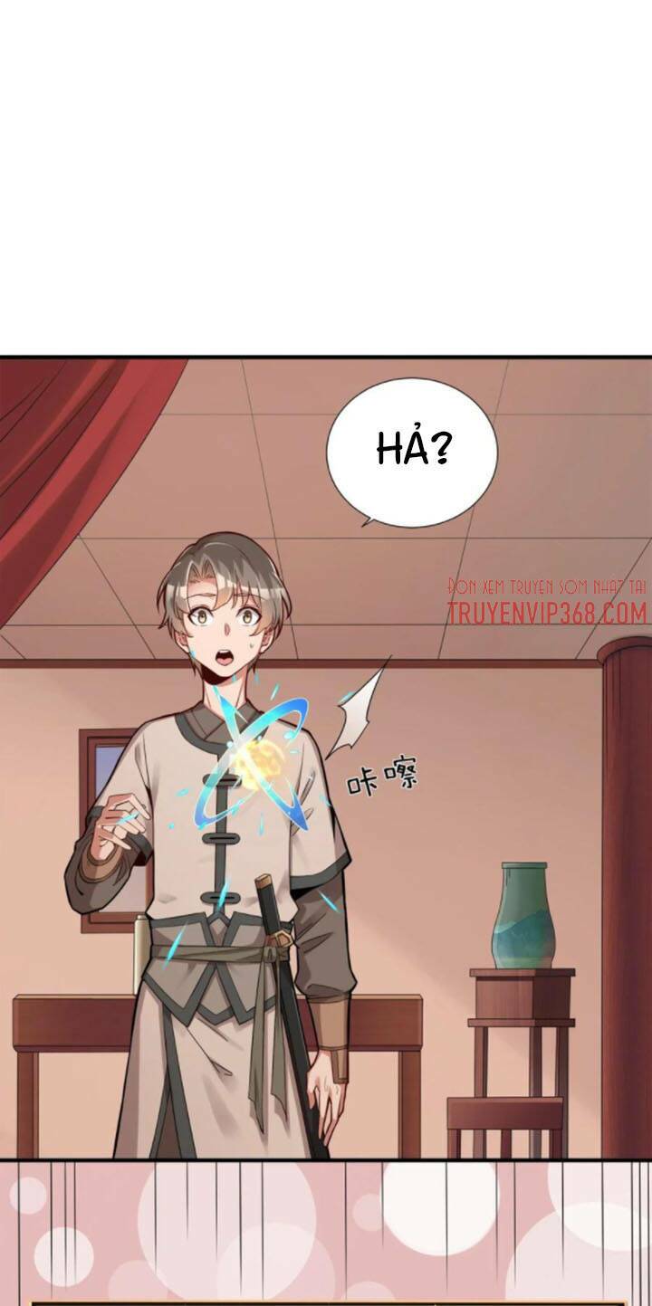page_67.jpg
