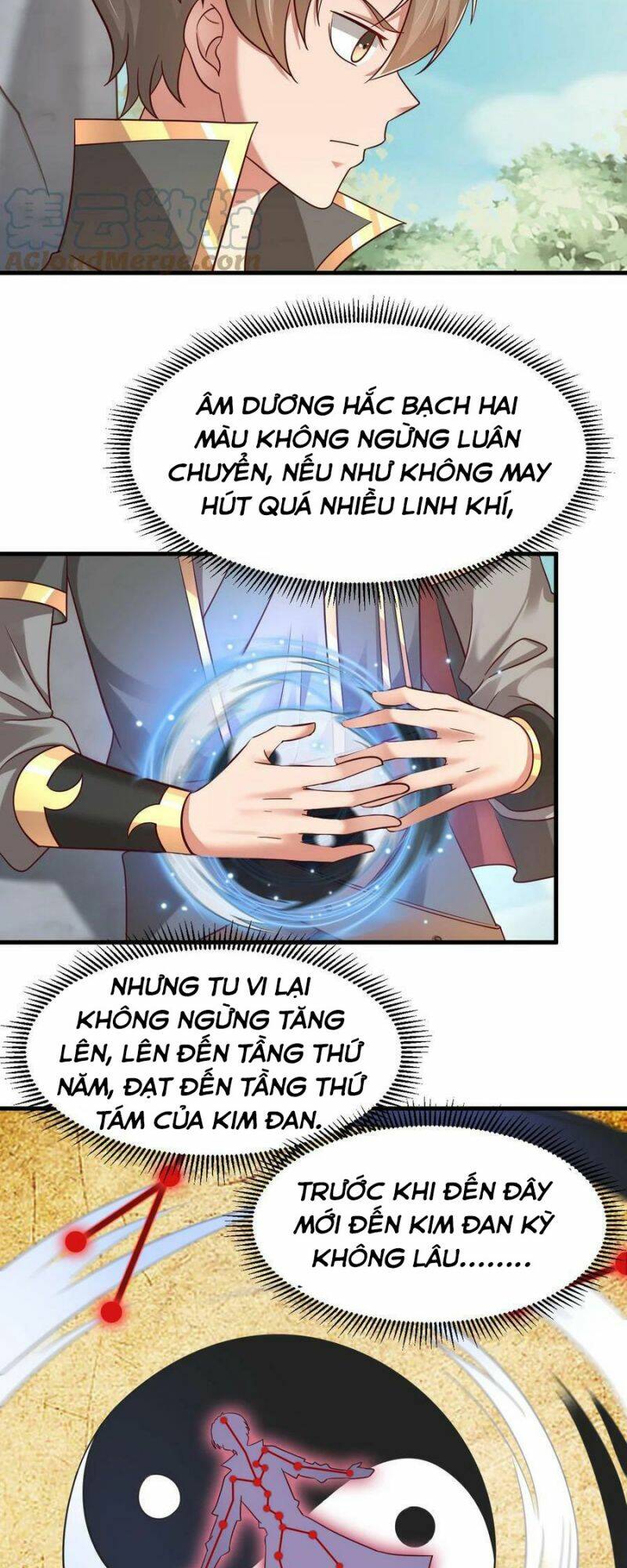 page_19.jpg